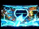 metroid-prime-3-secret-message-iwata-and-miyamoto.html