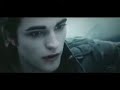 AMV Twilight