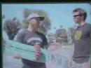 flowboarding and longboarding flowboarding and longboarding