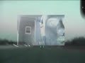 Kimble [Trip] - Music Video