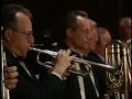 Rienzi: Overture (Part 2)