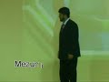 IGMG Hessen Genclik Teskilati-Uni Birimi - Mezuniyet Töreni IGMG Hessen Genclik Teskilati-Uni Birimi - Mezuniyet Töreni