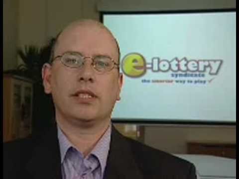euro millions lotto