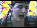 Mistaken Identity - MOZAIC - music video