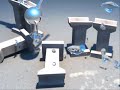 Glu3d demolition Glu3d demolition