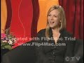 AJ on a Matthew Rumor