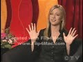 AJ on a Matthew Rumor