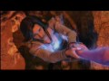 Bring Me To Life (FF - The Spirits Within)