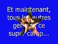 SMJ Montrevel