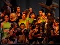 Danza Salento 8 Danza Salento 8