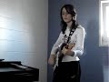 emma Daumas-Figurine humaine emma Daumas-Figurine humaine
