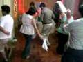 videos de Heavy Dance Peru 2