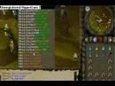 djplay1 pk vid/ help with spartacus121 djplay1 pk vid/ help with spartacus121