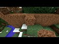 Click here to watch this video Enter Meinkraft: SE1E7 