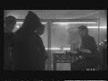 Milos Brankovic - Deleted Scenes