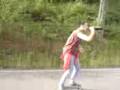 videos de pitilla