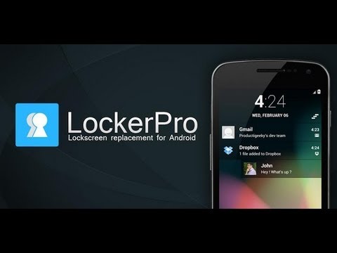 notifications - https://play.google.com/store/apps/details?id=com.productigeeky.lockerpro&feature.