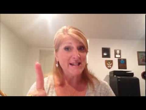 how to re register for nclex exam