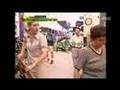 Culture and the City-6