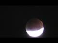 eclipse-of-8-27-07