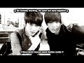 BtoB – Monday to Sunday