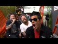 Jackass 3.5 - Legendado PT-BR Parte 5/6