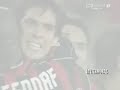 NEW!!! C. Ronaldo Vs. Lionel Messi Vs. Kaka COMPILATION 2008
