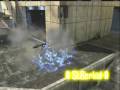 Halo 3 - Awesome Kills and Funny Deaths 7