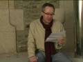 Videoteca AELG de Vicente Piñeiro González