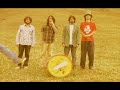 Vídeo oficial do single 