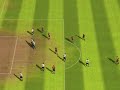 FIFA career mode good goals FIFA career mode good goals