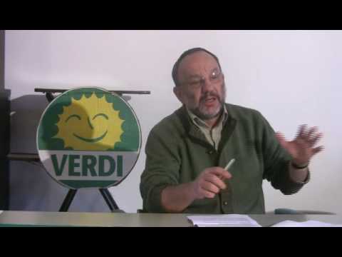 Immagine anteprima YouTube