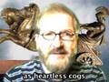 videos de My Fourth Poem: Shades Of Gray