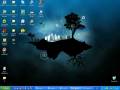videos de Skype Hidden Emoticons and Pictures