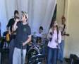 Assistir ao v�deo