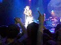 H�kan Hellstr�m - Br�nn� Serenad (SCANDINAVIUM 12/4)