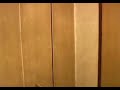 Confused Wake-up Prank