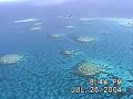 Great Barrier Reef??????????????http://AladdinTravelers.com