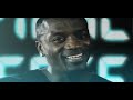 Flo Rida feat Akon - Available
