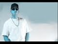 Frauenarzt, Manny Marc  - Wenig Text viel Bass(electro)