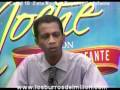 View Video