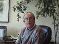 Robert G. Schock - Medical Malpractice Lawyer, Oakland, CA