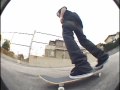 Shake Junt Video Chicken Bone Nowison