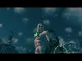 Blade & Soul - Intro Trailer