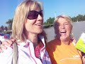 XanGo Orlando Regional 3siXty5 Health & Wealth XanGo Orlando Regional 3siXty5 Health & Wealth