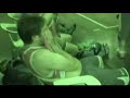 EIM Chile Basketball Señor