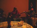 Anton Goudsmit & Benjamin Herman jammin in Brazil Anton Goudsmit & Benjamin Herman jammin in Brazil