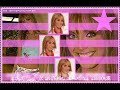 RBD-A tu lado RBD-A tu lado
