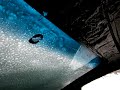 LMS Ultra Winter Clean Off