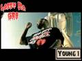 TheGame Ft.Lil'Wayne-My Life(Young 1 Exxclusive)